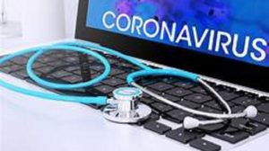 Cyber attacks continue to mount during COVID-19 pandemic