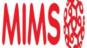 A look at HIMSS’ eHealth Toolkit for healthcare professionals