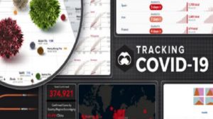 Scripps, Stanford working with Fibit to assess wearables' COVID-19 tracking abilities