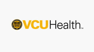 VCU Health Aims to Stop Spread of Hospital Infections with Carestream’s Compact X-ray System 