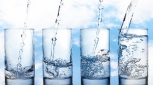 Are You Drinking Enough Water? Here are 5 Tips on Staying Hyradated