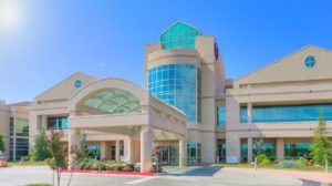 How to avoid the ‘new tech, old habits’ dilemma