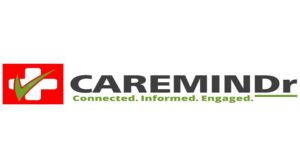 Remote Patient Monitoring Leader CAREMINDr Releases Back-to-Work Employee Screening Tool to Detect Early Signs of COVID-19