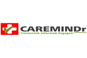 Remote Patient Monitoring Leader CAREMINDr Releases Back-to-Work Employee Screening Tool to Detect Early Signs of COVID-19