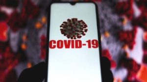 World Health Organization and Out There Impact join forces to use the power of mobile to prevent the ongoing spread of COVID-19 as world awaits vaccine rollout