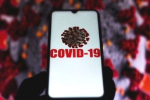 World Health Organization and Out There Impact join forces to use the power of mobile to prevent the ongoing spread of COVID-19 as world awaits vaccine rollout