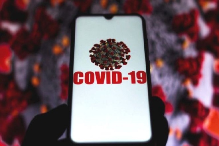 World Health Organization and Out There Impact join forces to use the power of mobile to prevent the ongoing spread of COVID-19 as world awaits vaccine rollout