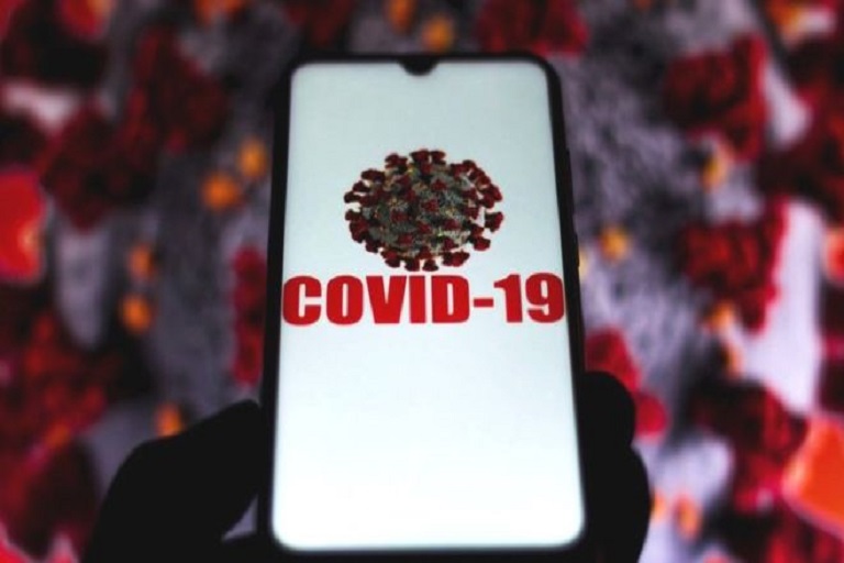 World Health Organization and Out There Impact join forces to use the power of mobile to prevent the ongoing spread of COVID-19 as world awaits vaccine rollout