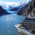 Mental Health, Addiction, And Legal Aspects Of End-Of-Life Care CME Cruise