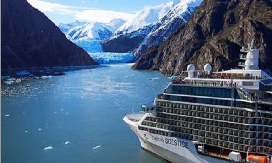 Mental Health, Addiction, And Legal Aspects Of End-Of-Life Care CME Cruise