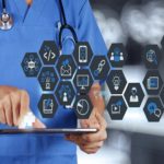 Insurance AI and Innovative Tech Virtual