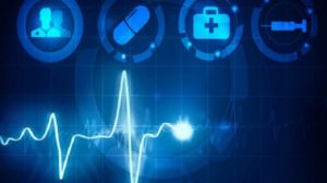 cyber security for businesses