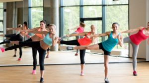 5 Reasons You Should Be Exercising Daily