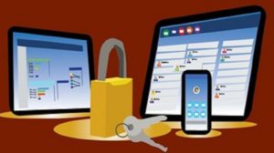 A Primer on Medical Data Security