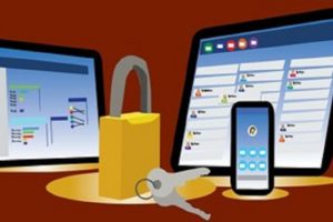 A Primer on Medical Data Security