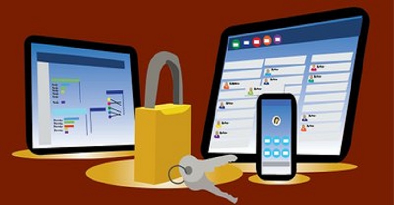 A Primer on Medical Data Security