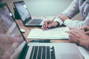 global digital health