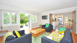 6 Ways You Can Modernize Your Home