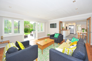 6 Ways You Can Modernize Your Home