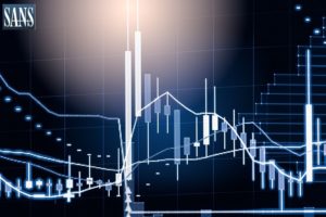 Infinet Wireless solutions boost provision of healthcare to the most vulnerable in South American city