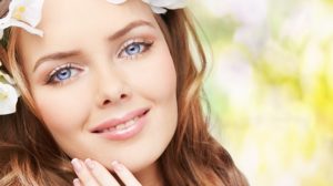 7 Ways to Have Glowing Skin