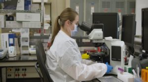 Atrium Health deploys point-of-care ultrasound to assess COVID-19 patients