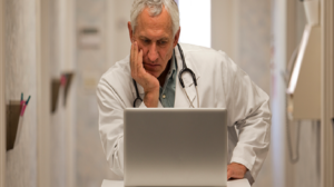 Deeper Insights launches COVID-19 research app