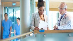 The role of CDI programs in supporting the financial well-being of rural and critical access hospitals