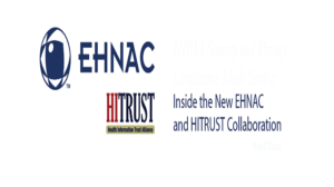 U.S. Office for Civil Rights to Join EHNAC and CORL Technologies for Webinar on Privacy & Security Enforcement Activities