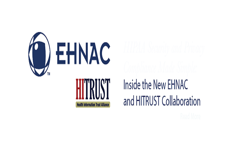 U.S. Office for Civil Rights to Join EHNAC and CORL Technologies for Webinar on Privacy & Security Enforcement Activities