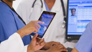 advancements in medication