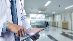 Switching EHRs can lead to big drops in patient satisfaction