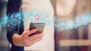 New Zealand releases new COVID-19 info app for health workers