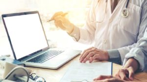 Castlight Health intros new to tool to help plan safe workplace reopenings