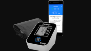 New clients, COVID-19 demand pump up Livongo's Q1 revenue, 2020 projections