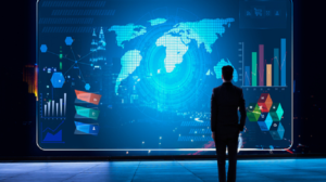 Hybrid measure requirements are coming: Here's how to be ready