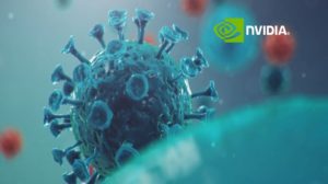 NVIDIA expands its Clara healthcare platform to help healthcare partners take on COVID-19