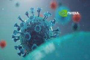 NVIDIA expands its Clara healthcare platform to help healthcare partners take on COVID-19