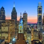 ISER- 843rd International Conference On Science, Health And Medicine ICSHM