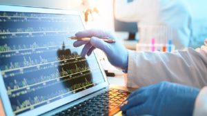 Tech optimization: Unlocking the promise of precision medicine