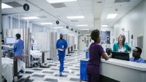 How athenahealth’s EHR FaceTime feature is helping a solo practice during COVID-19