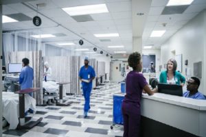 How athenahealth’s EHR FaceTime feature is helping a solo practice during COVID-19