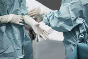 CMS removes COVID-19 inpatient treatment from ACO performance calculations
