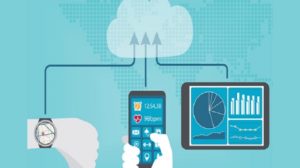 A guide to connected health device and remote patient monitoring vendors