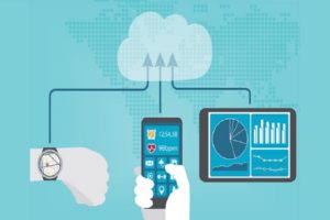 A guide to connected health device and remote patient monitoring vendors