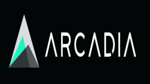 Arcadia Enhances Value-based Care & Interoperability Expertise with Acquisition of Massachusetts eHealth Collaborative Assets