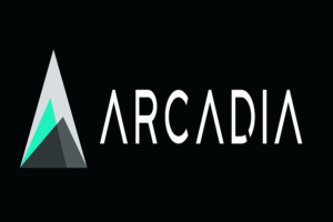 Arcadia Enhances Value-based Care & Interoperability Expertise with Acquisition of Massachusetts eHealth Collaborative Assets