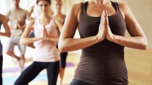 VA telehealth program offers virtual access to care teams, wellness classes, yoga