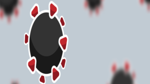 Congress must tackle patient matching amid COVID-19, says Pew Charitable Trusts