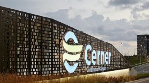 First-ever Cerner ‘virtual go-live’ helps one hospital roll out EHR during pandemic